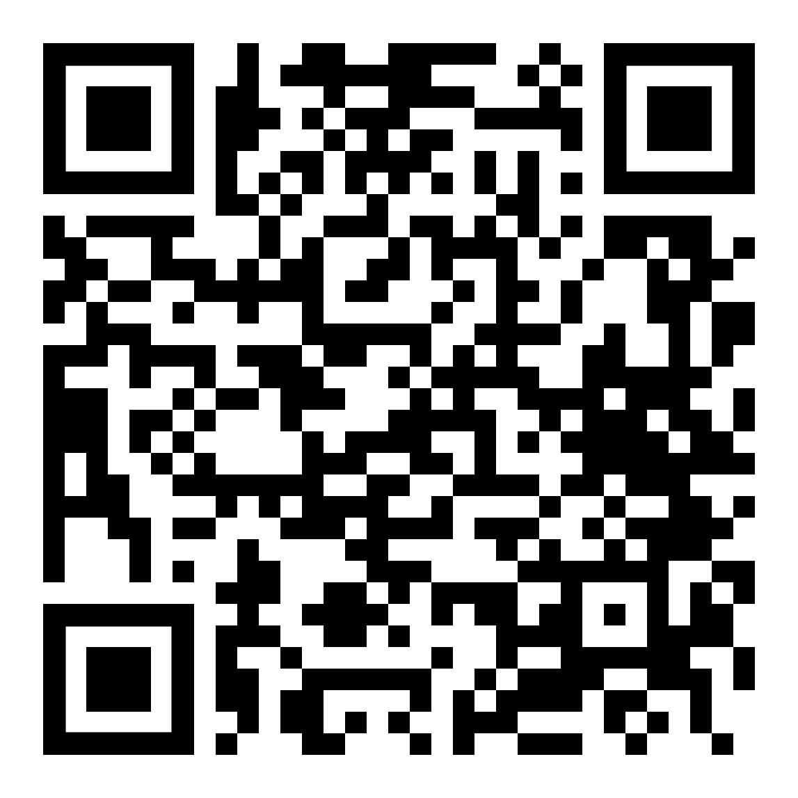 qr-code consiglio comunale 26.09